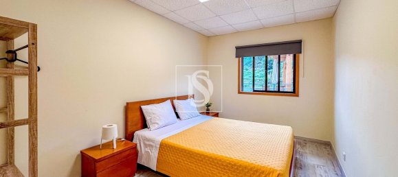 10 Schlafzimmer Villa in Amarante, Portugal, Nr. 352944 19