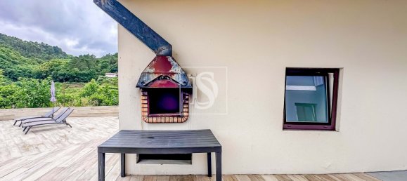 10 Schlafzimmer Villa in Amarante, Portugal, Nr. 352944 25