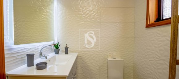 10 Schlafzimmer Villa in Amarante, Portugal, Nr. 352944 46