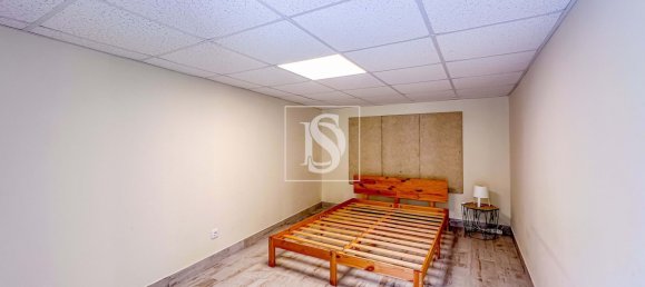 10 Schlafzimmer Villa in Amarante, Portugal, Nr. 352944 28