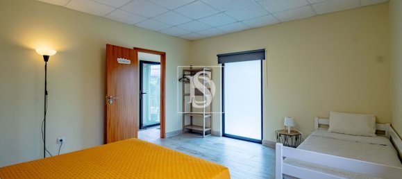 10 Schlafzimmer Villa in Amarante, Portugal, Nr. 352944 36