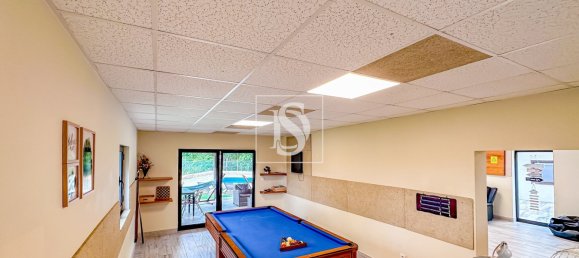 10 Schlafzimmer Villa in Amarante, Portugal, Nr. 352944 23