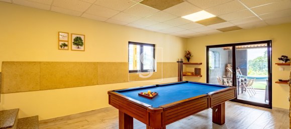 10 Schlafzimmer Villa in Amarante, Portugal, Nr. 352944 6