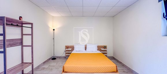 10 Schlafzimmer Villa in Amarante, Portugal, Nr. 352944 30