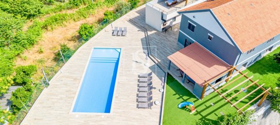 10 Schlafzimmer Villa in Amarante, Portugal, Nr. 352944 7