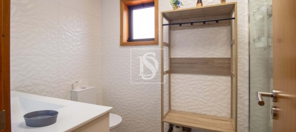 10 Schlafzimmer Villa in Amarante, Portugal, Nr. 352944 44