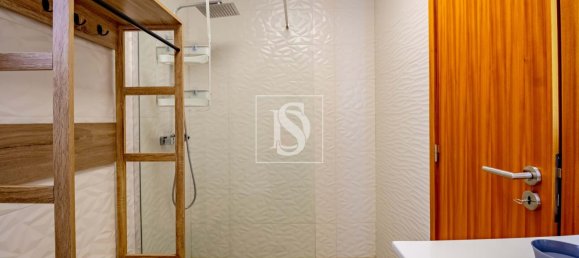 10 Schlafzimmer Villa in Amarante, Portugal, Nr. 352944 45