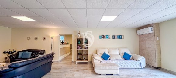 10 Schlafzimmer Villa in Amarante, Portugal, Nr. 352944 22