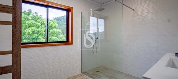 10 Schlafzimmer Villa in Amarante, Portugal, Nr. 352944 48