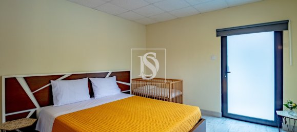 10 Schlafzimmer Villa in Amarante, Portugal, Nr. 352944 37
