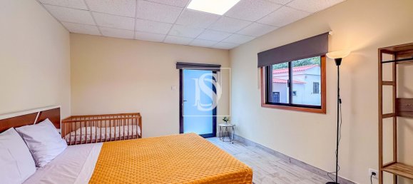 10 Schlafzimmer Villa in Amarante, Portugal, Nr. 352944 20