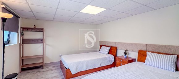 10 Schlafzimmer Villa in Amarante, Portugal, Nr. 352944 32