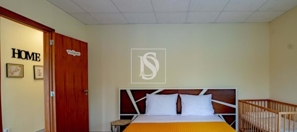 10 Schlafzimmer Villa in Amarante, Portugal, Nr. 352944 38