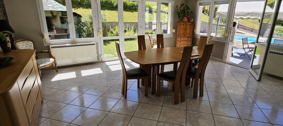 3 bedrooms Castles in Omelmont, France No. 263739 6