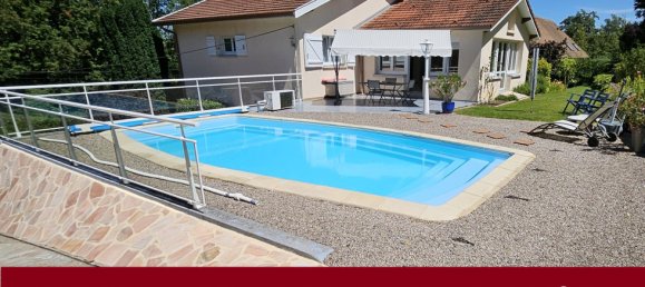 3 bedrooms Castles in Omelmont, France No. 263739 5