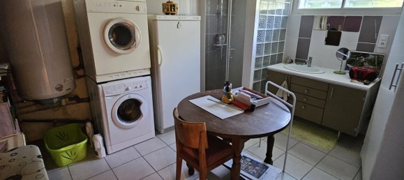 3 bedrooms Castles in Omelmont, France No. 263739 20