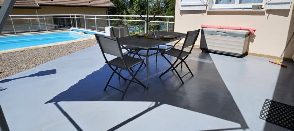 3 bedrooms Castles in Omelmont, France No. 263739 30