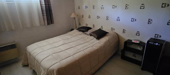 3 bedrooms Castles in Omelmont, France No. 263739 18