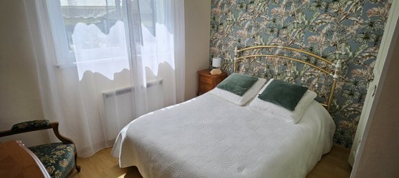 3 bedrooms Castles in Omelmont, France No. 263739 19