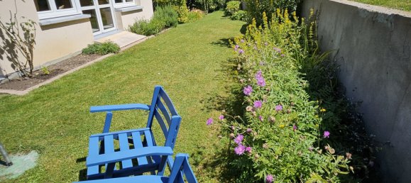 3 bedrooms Castles in Omelmont, France No. 263739 33