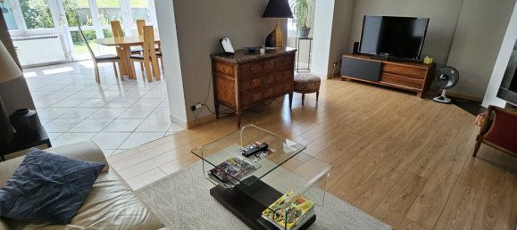 3 bedrooms Castles in Omelmont, France No. 263739 4