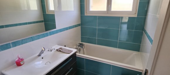 3 bedrooms Castles in Omelmont, France No. 263739 26