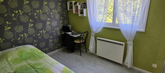 3 bedrooms Castles in Omelmont, France No. 263739 17