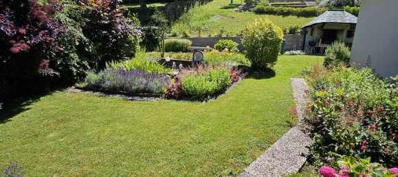 3 bedrooms Castles in Omelmont, France No. 263739 35