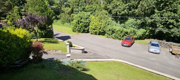 3 bedrooms Castles in Omelmont, France No. 263739 14