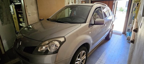 3 bedrooms Castles in Omelmont, France No. 263739 28