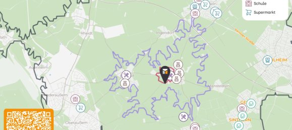 Moradia em banda T3 em Rhein-Erft, Germany N.º 137228 15