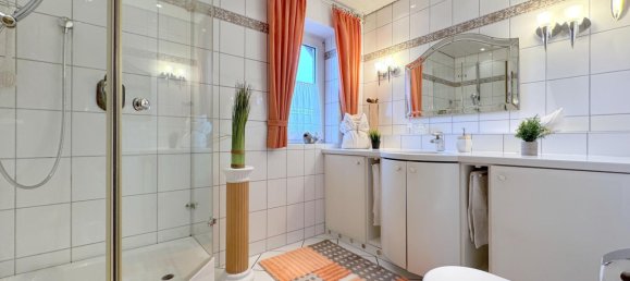 Moradia em banda T3 em Rhein-Erft, Germany N.º 137228 7