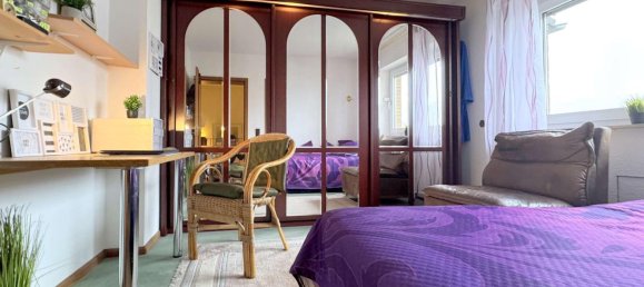 Moradia em banda T3 em Rhein-Erft, Germany N.º 137228 8