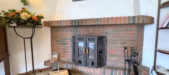 Moradia em banda T3 em Rhein-Erft, Germany N.º 137228 4