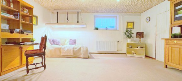 Moradia em banda T3 em Rhein-Erft, Germany N.º 137228 12