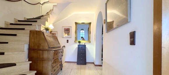 Moradia em banda T3 em Rhein-Erft, Germany N.º 137228 19