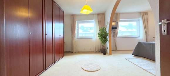 Moradia em banda T3 em Rhein-Erft, Germany N.º 137228 6