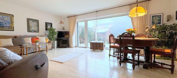 Moradia em banda T3 em Rhein-Erft, Germany N.º 137228 18