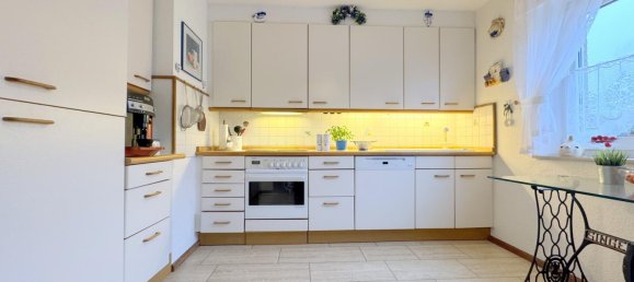 Moradia em banda T3 em Rhein-Erft, Germany N.º 137228 20