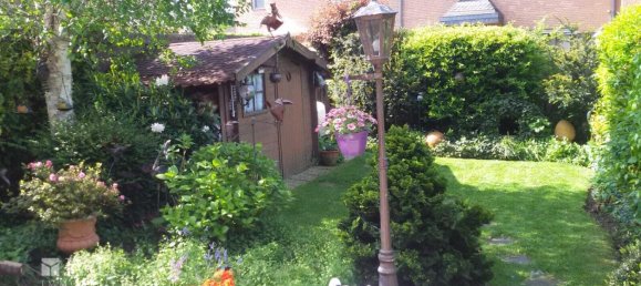 Moradia em banda T3 em Rhein-Erft, Germany N.º 137228 3