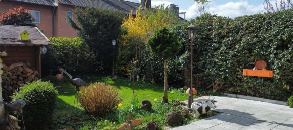 Moradia em banda T3 em Rhein-Erft, Germany N.º 137228 17