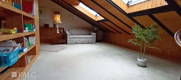 Moradia em banda T3 em Rhein-Erft, Germany N.º 137228 9