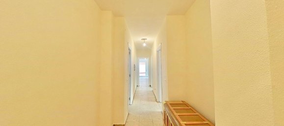 Apartamento T4 em Zamora, Spain N.º 72860 31