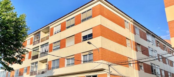 Apartamento T4 em Zamora, Spain N.º 72860 10