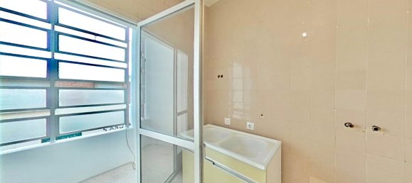 Apartamento T4 em Zamora, Spain N.º 72860 50