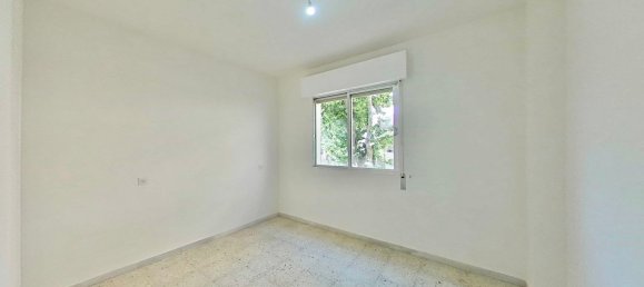 Apartamento T4 em Zamora, Spain N.º 72860 42