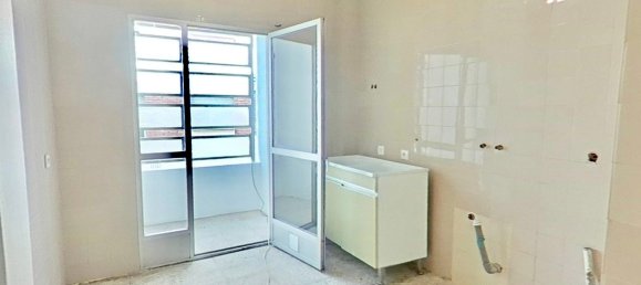 Apartamento T4 em Zamora, Spain N.º 72860 49