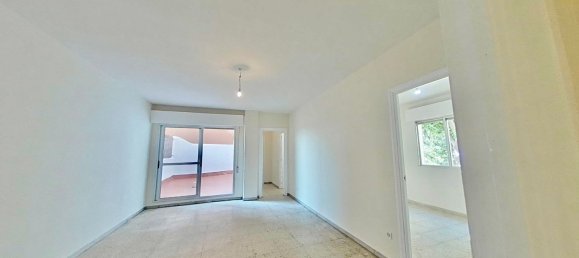 Apartamento T4 em Zamora, Spain N.º 72860 8