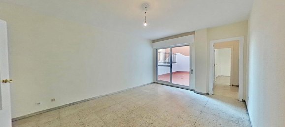 Apartamento T4 em Zamora, Spain N.º 72860 63