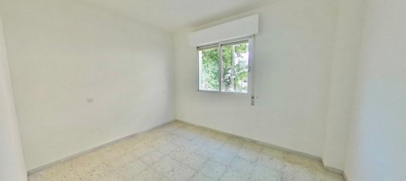 Apartamento T4 em Zamora, Spain N.º 72860 30